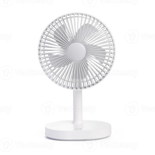 Fan