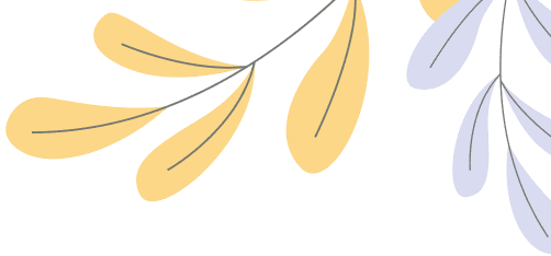 Sell Your Old Mobiles & Tablets